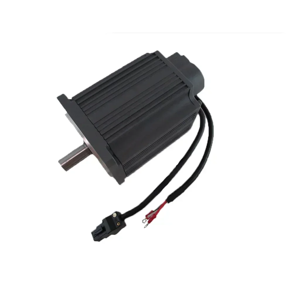 Original Industrial…