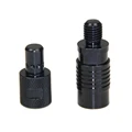 2pcs