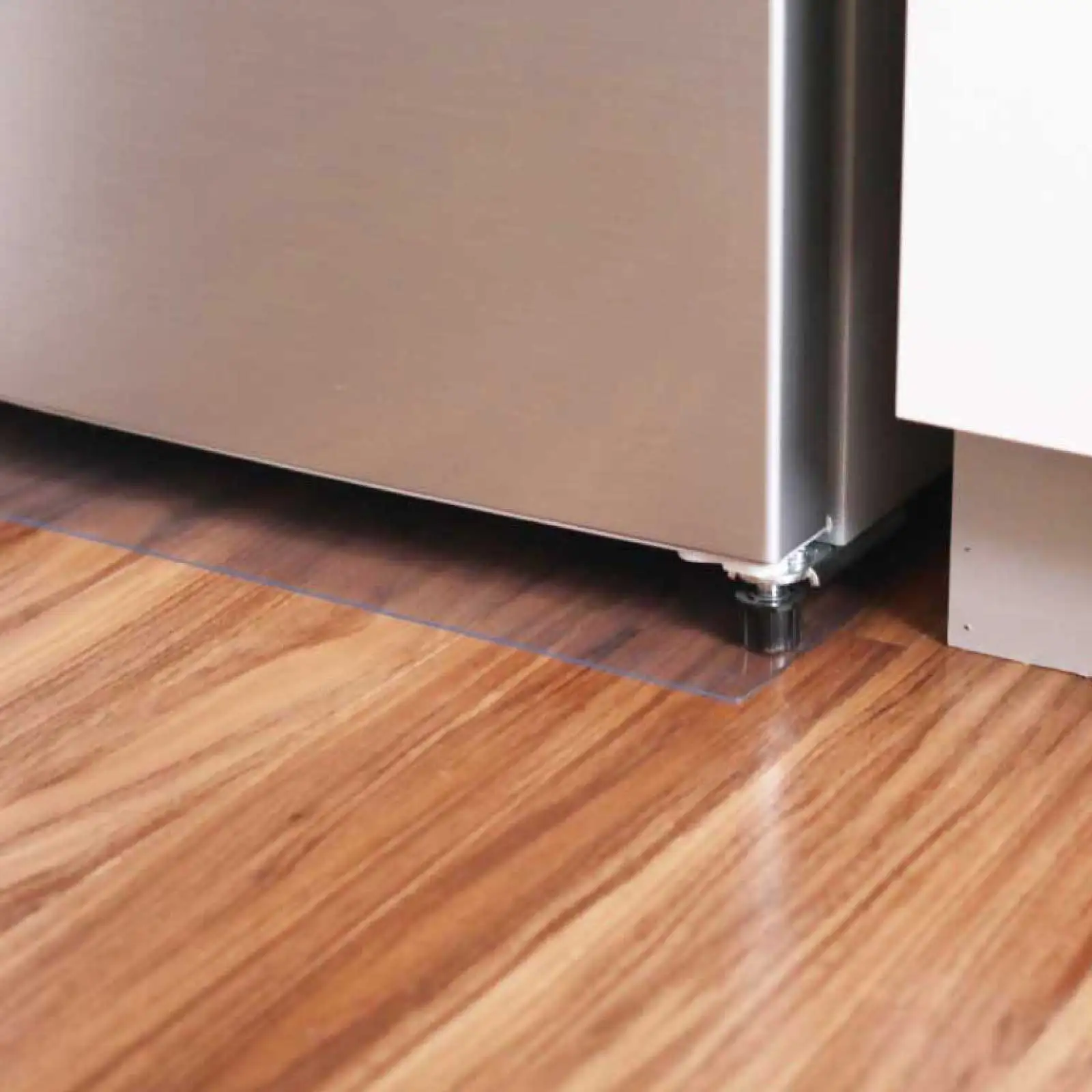 yZ[z①Ƀ}bg NA}bg  _CjO NA R hJr hL 1.5mm  ی h~}bg 53×62 65×70 70×75  ① Lb` `FA}bg Lb`}bg V