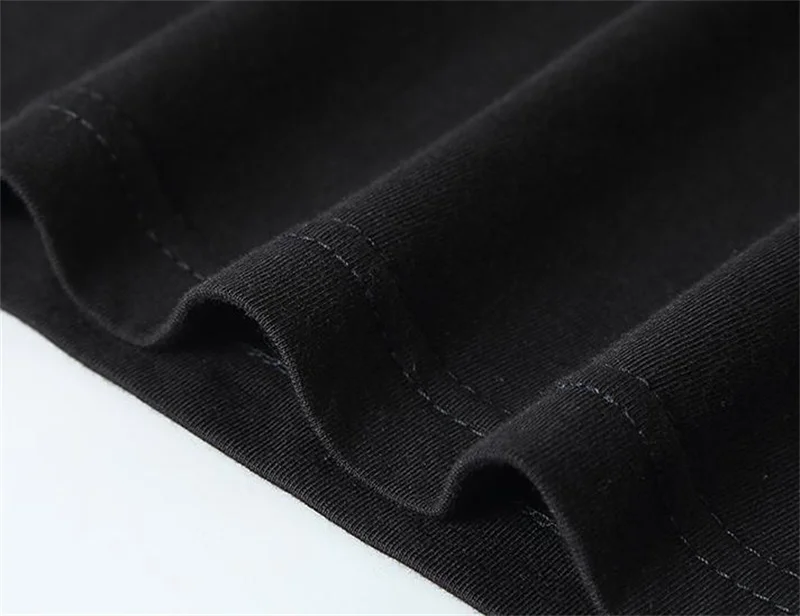 موضة Caleb Widogast تي شيرت 100% قطن Crewneck الرجال تيشيرت بأكمام قصيرة PlCasual تي شيرت هوديي الصيف الاتحاد الأوروبي حجم