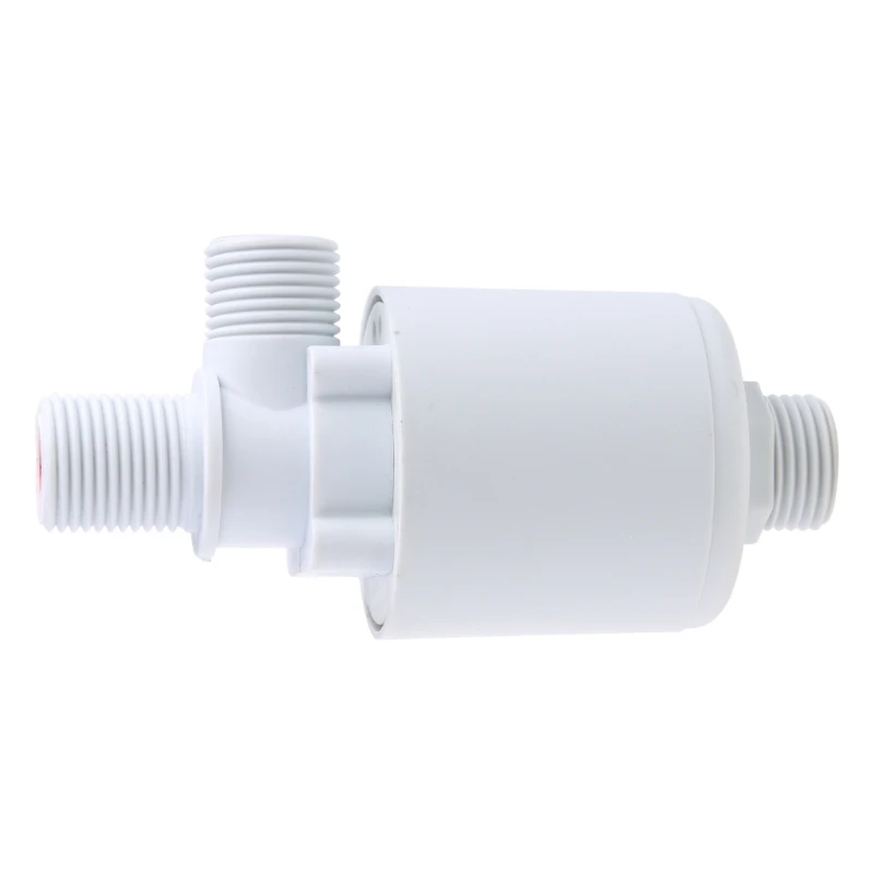 Automatic Water Level Control Valve Tower Tank Floating Ball Valve