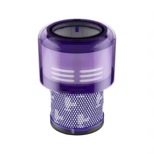 Washable HEPA filter for Dyson V11 V15, Vacuum cleaner Replacement Part, Cordless Vacuum Cleaner filter for dyson V11 - Image 4