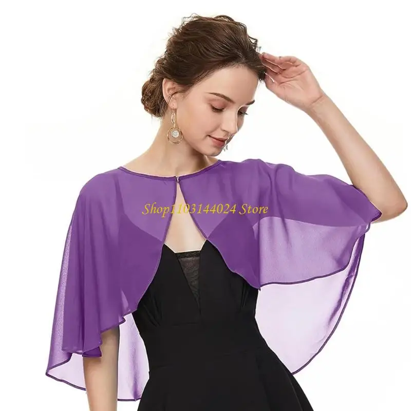 

Элегантная шаль, женский тюлевой шарф, платье ручной работы, аксессуары для женщин, костюм, тематическая вечеринка