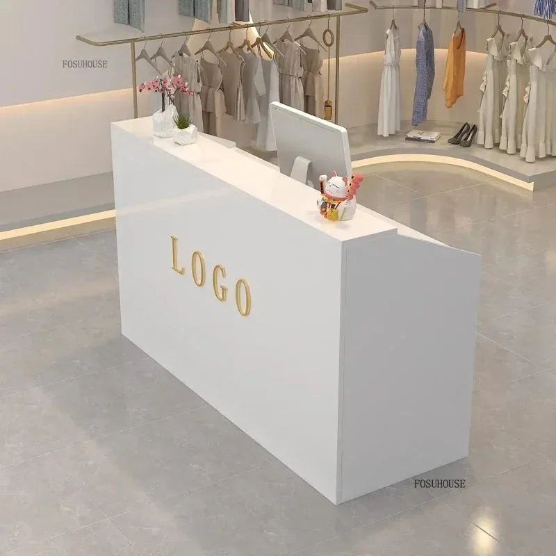 

Nordic Velvet Female Model Props Adjustable Rack Women's Clothing Mannequin Frame Window Doll Electroplating Arm Display Stand Y