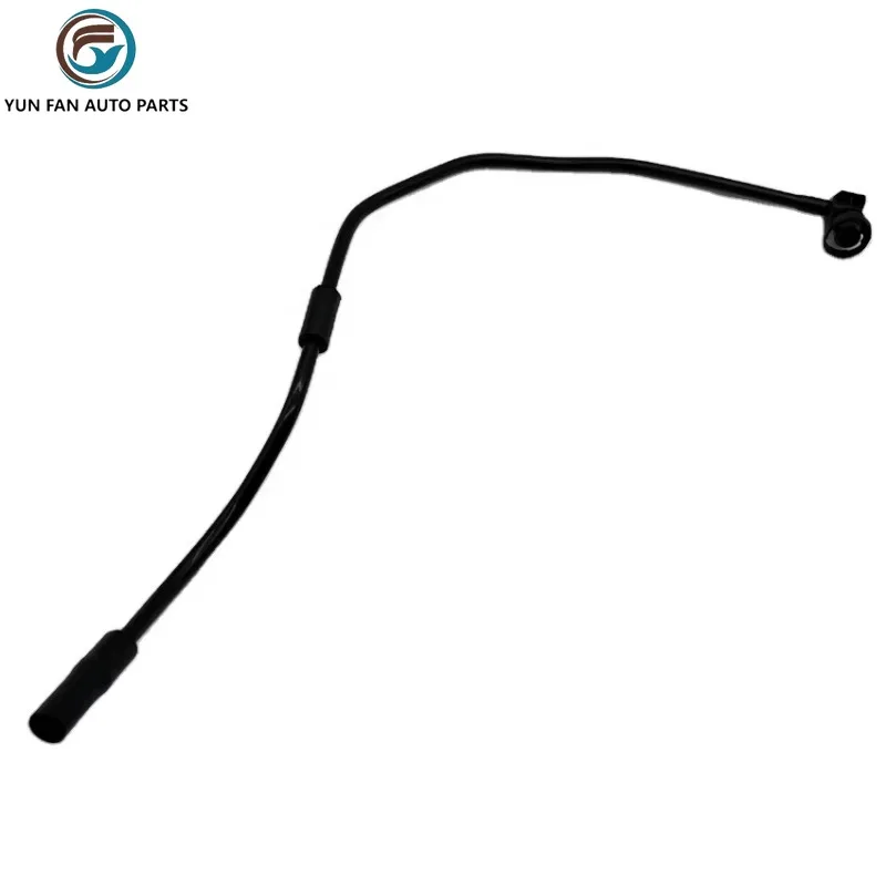 11657588771 Auto Parts Brake System Vacuum Hose for BMW F13 F01 E71 F10 F11 F07 F10 F12 E90 F22