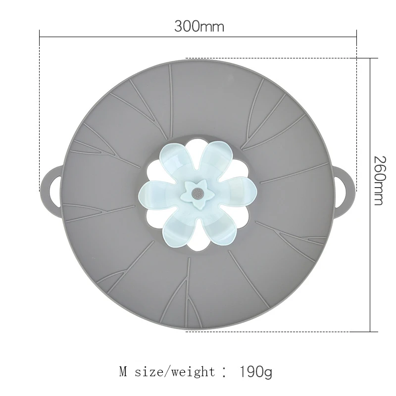 diameter 26cm
