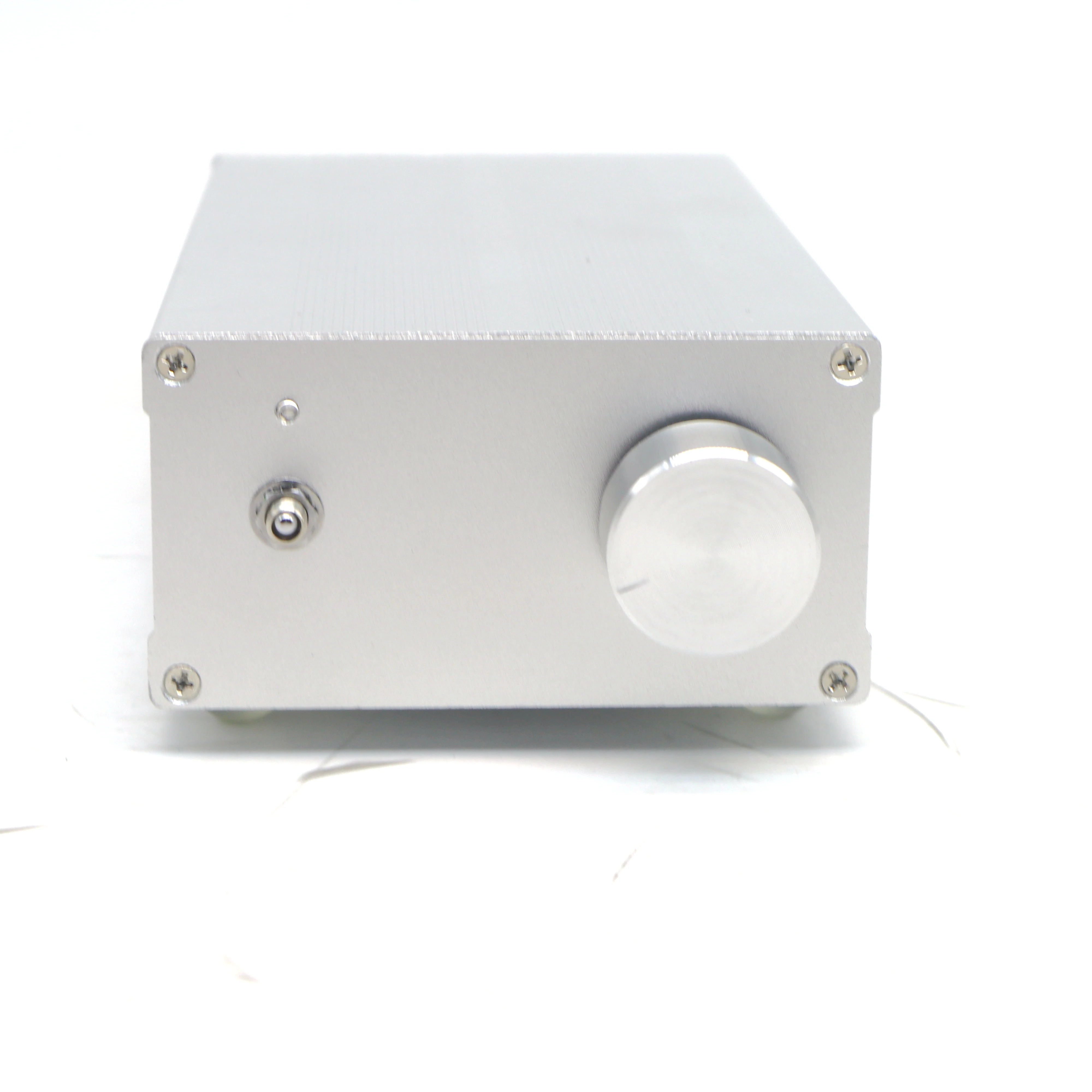 TPA3255 Высокомощный HIFI-усилитель 300 Вт x2 Стереоусилитель класса D