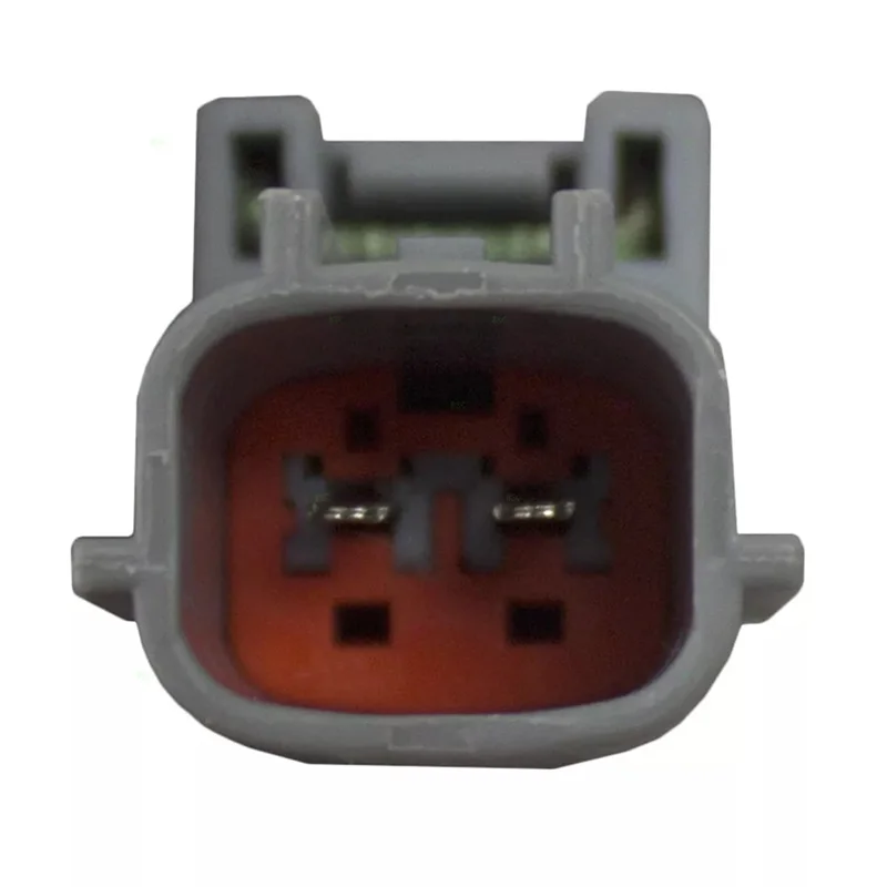 

Lasting For Nissan Pickup Truck 2.4L 1996-1997 Ignition Distributor Assembly 22100-1S702 22100-1S704 221001S703 D4T94-01