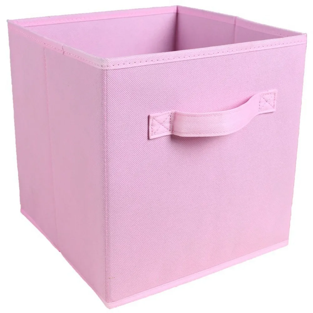 Pants Organizer Box Storage Clothes Organizer T-Shirt Jeans Clothes Dressing Organizer Underwear Bra Socks Storage Organizers