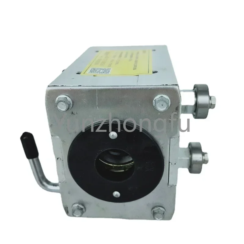 Rolling Ring Drives Linear Actuators Of TRAVERSE UNIT BOX for cable Winding Machine