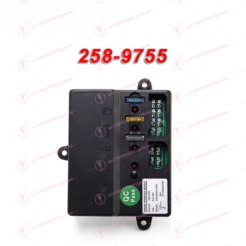 eim-258-9753-258-9755-630-466-630-465-diesel-generator-speed-board