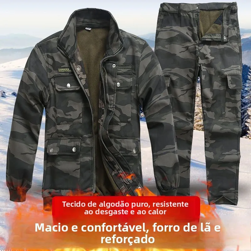 ensemble-de-vetements-de-travail-en-coton-epais-pour-hommes-hiver-resistant-au-froid-chaud-pour-soudure-reparation-automobile-camouflage-protection-du-travail