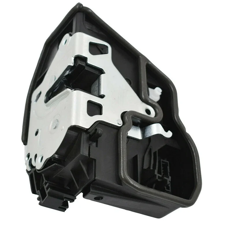 

51227202147 Rear Left Electric Door Lock Actuator For BMW Z4 X3 X5 X6 Z4 E60 E65 E70 E90 E92 2007-2010