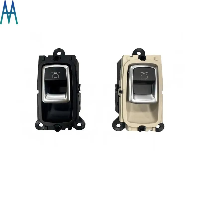 

103810701D 103810702C Door Lock Switch for Tesla Model X 1038107-01-D 1038107-02-C