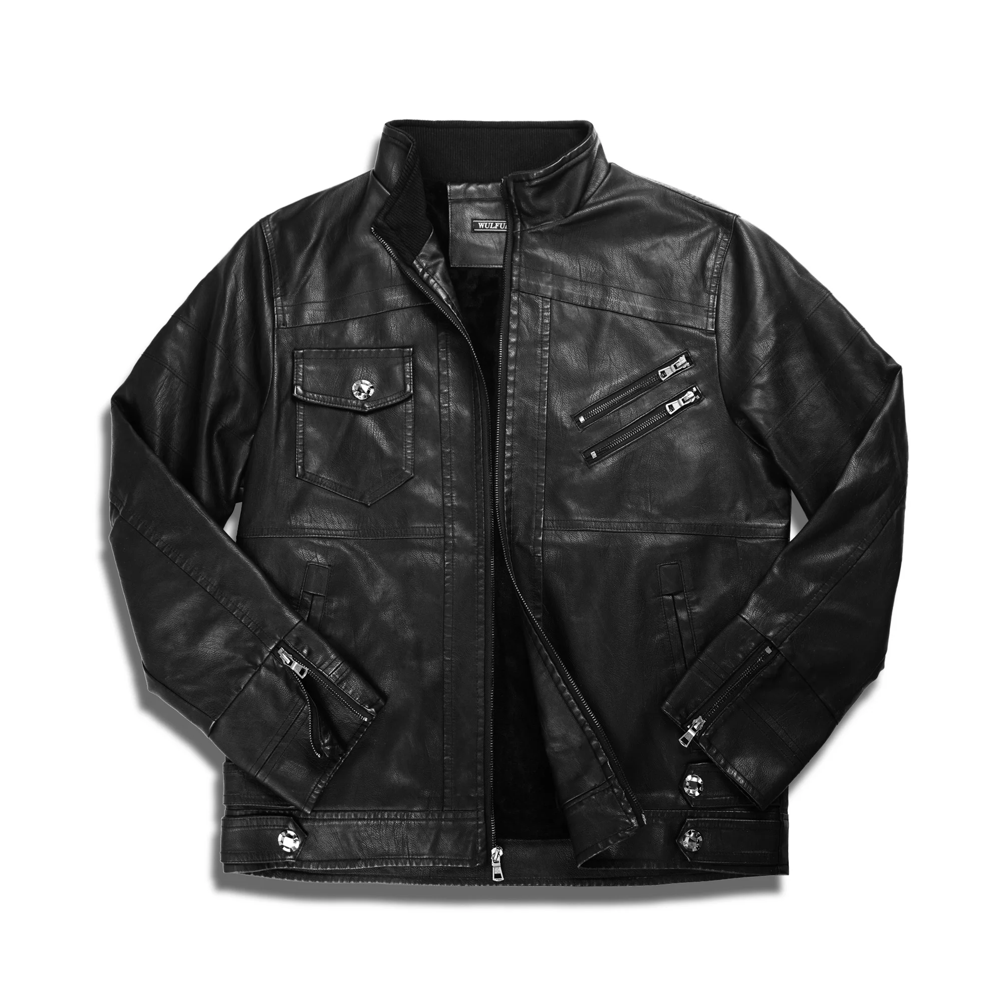 

Бесплатная доставка, новейшая мужская джинсовая куртка, повседневная уличная одежда, пальто, мужская модная куртка-дальнобойщик, осень-зима, высокое качество, большие размеры