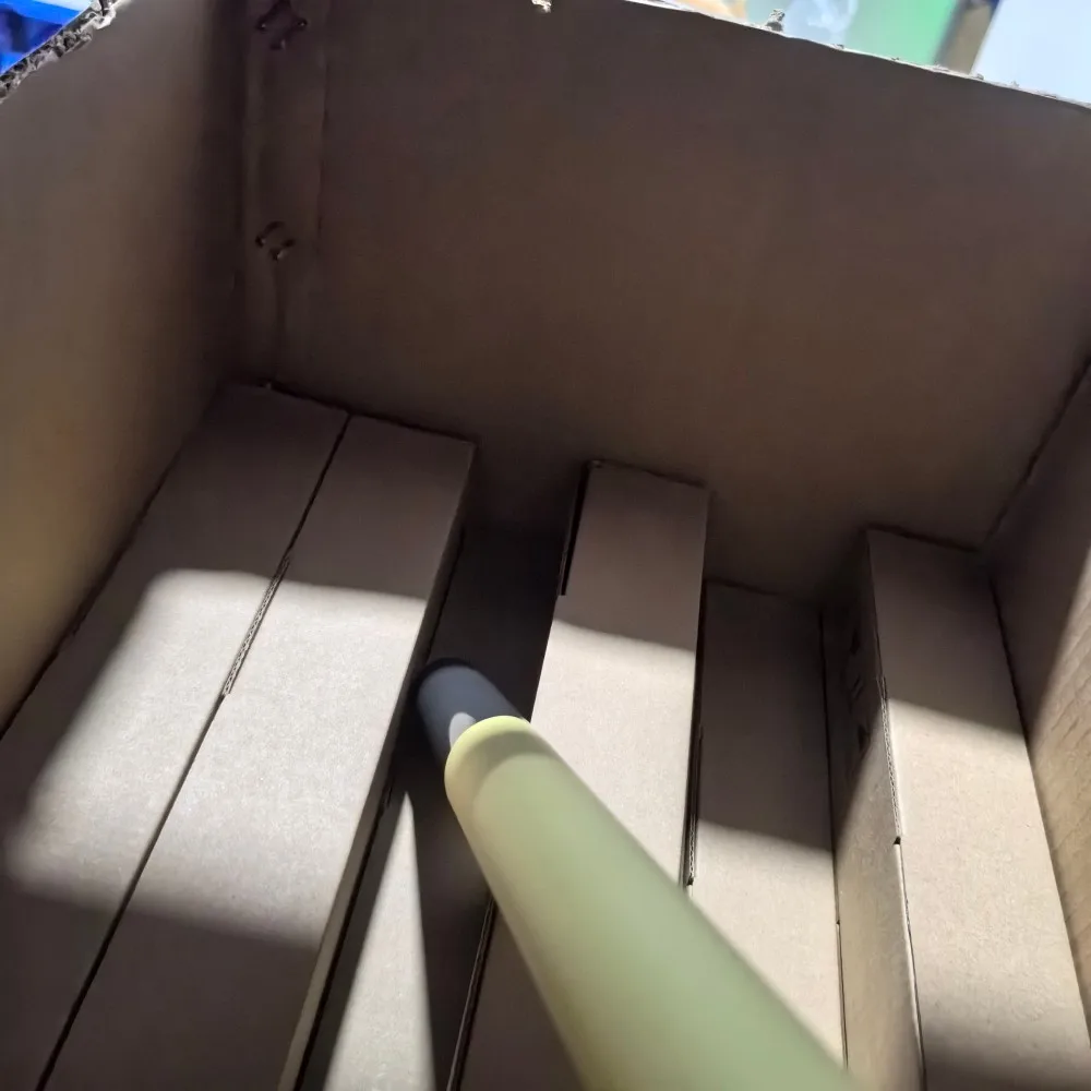 

Пленка фьюзера для Ricoh MP C2003 C2503 C2004 C2504 C3003 C3503 C3004 C3504 C4503 C5503 C6003 C4504 C5504 C6004 AE010110