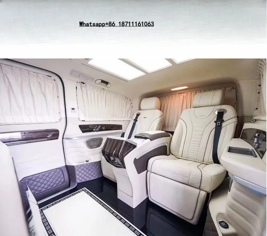 Fashion Electronic Control Custom Car Interior Seat Leather Car Seat Design Fashion Luxury Car Seat