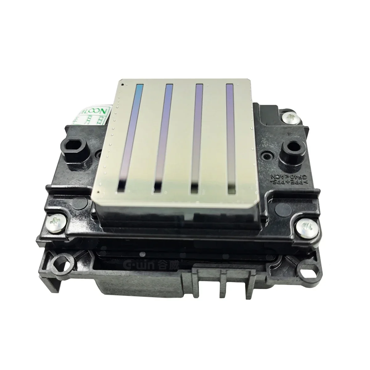 

High Quality Original New Ep I3200 E1 Print Head for Ecosolvent Printer I3200 Gwin Eco-solvent Printer