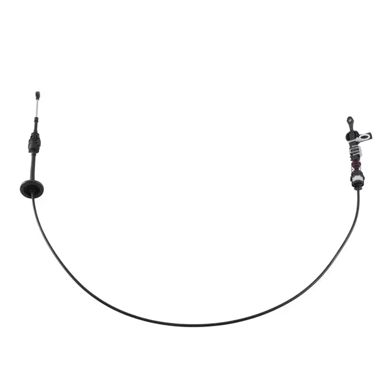 52107846AE Transmission Shift Control Cable For Dodge Ram RAM 1500 2500 3500 2001-2009 52107845AC 52107846AF 52107846AG