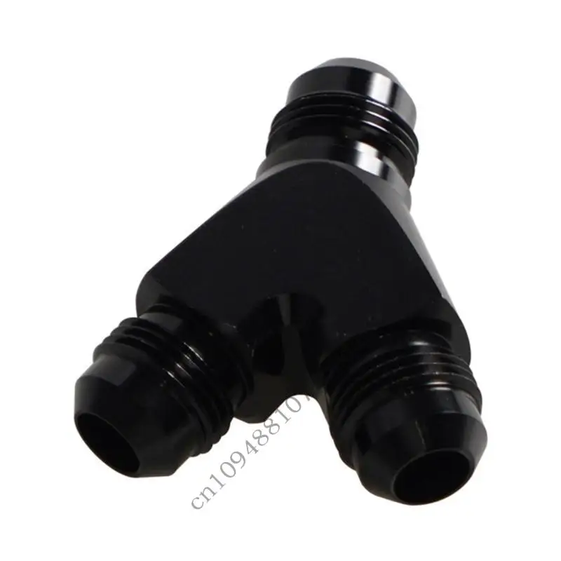 0XXC Corrosion Resi…