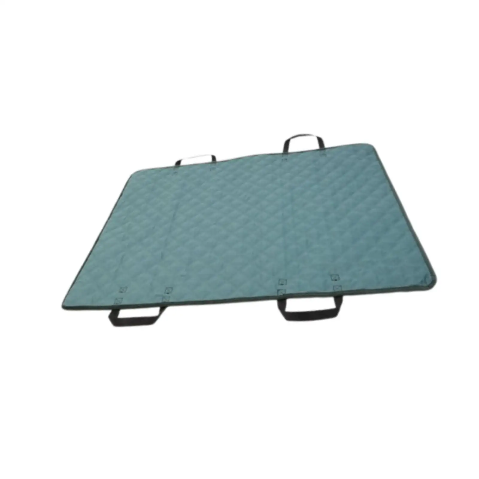 Positioning Bed Pads for Elderly Transfer Sheet for Slide Transfer Turning