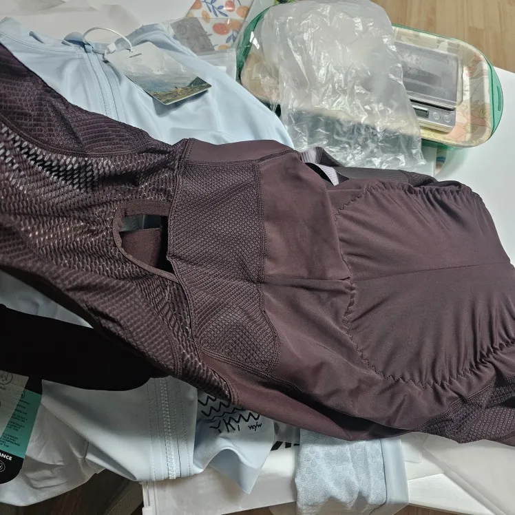 구매자 후기 사진
