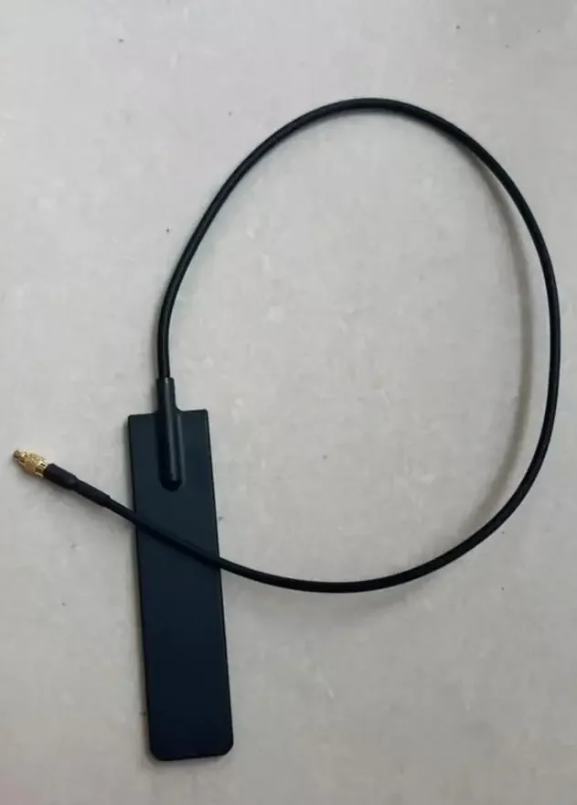 antenna assembly suit for DJI LB2  Lightbridge Full HD Video Downlink A3 A2 VTX HD