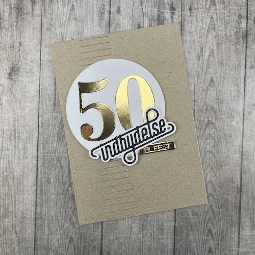 شرائط خلفية لافتات معدنية حرفية قطع يموت DIY بها بنفسك سكرابوكينغ مذكرات ورقية الديكور دليل اليدوية للنقش