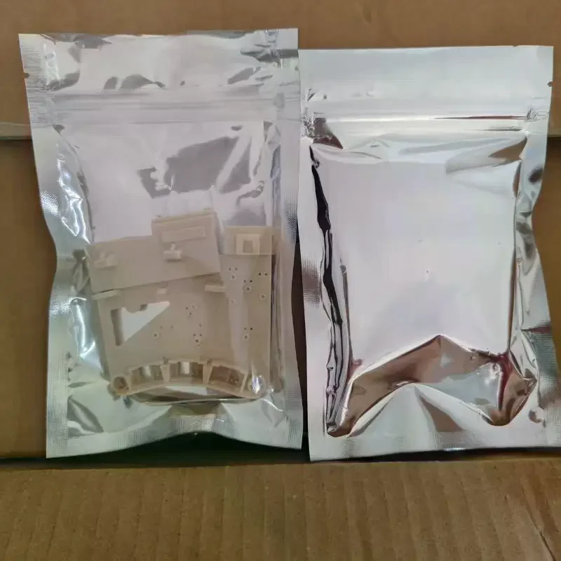 1set for Hall DC31-00098A DC31-00153A DC31-00076A 6501KW2001A 6501KW2002A MP-75 Motor Sensor Automatic Washing Machine Motor
