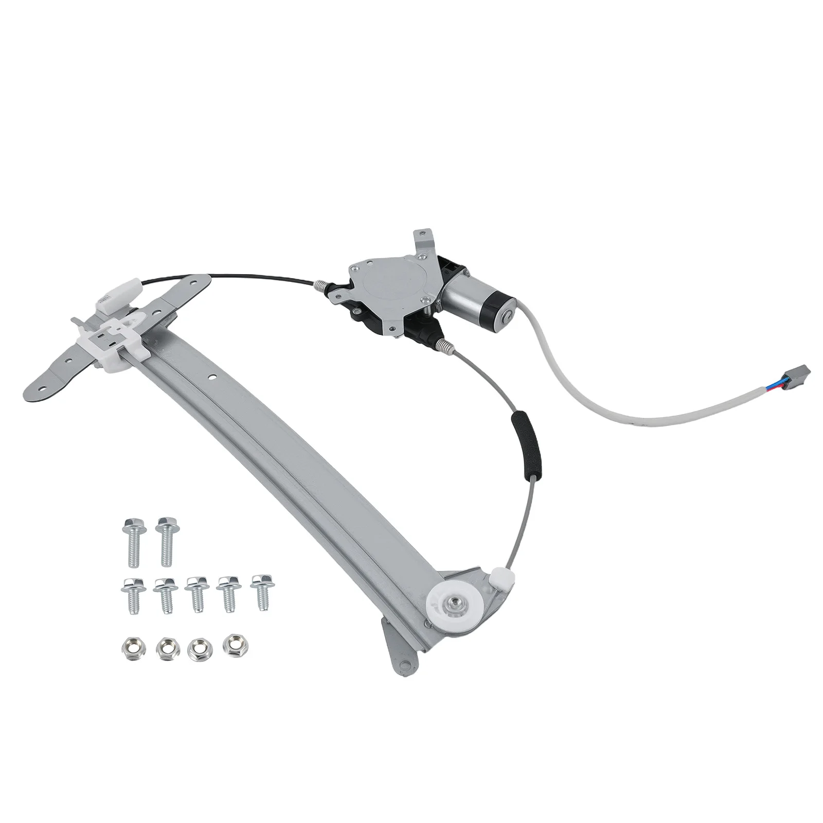 

Power Window Lift Regulator for Lincoln Town Car 98-11 Front Left Driver Side