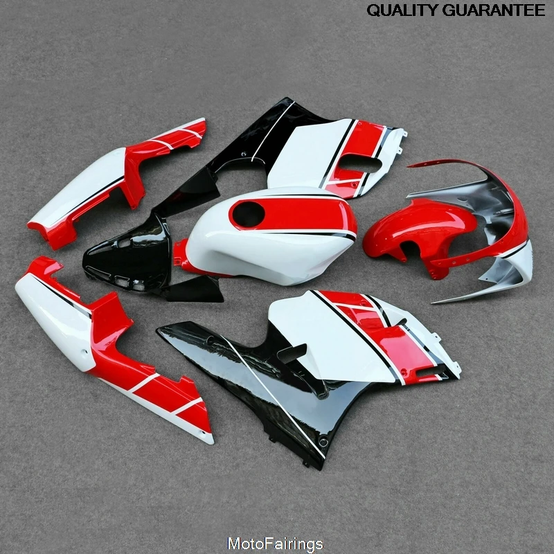 Carenado compatible con Yamaha TZR250 3XV 1991 1992 1993 1994, carenados de actualización 50th, carenado TZR 250 SP 400 91 92 93 94 Nuevo