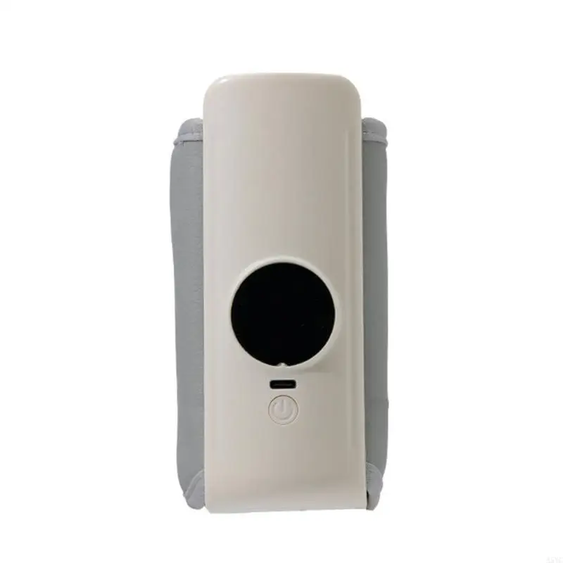 A5YC Fast Heating Baby Bottle Warmer for Milk Temperature Control Parents Choice