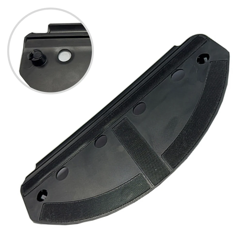 1pc Mop Brackets For Ecovacs For DEEBOT N20 / N20 PLUS /N20 PRO PLUS Vacuums Cleaner Replacement Parts