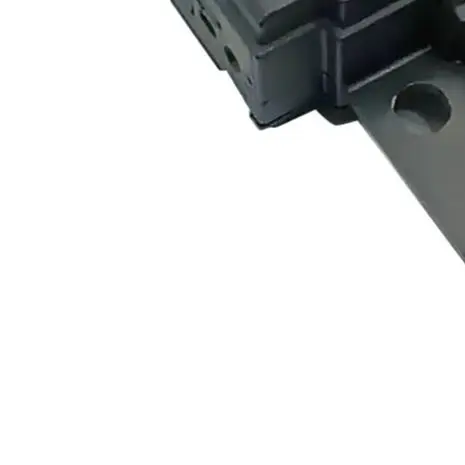 

/Black /Switch /N516760 N024326 For DWP849X 7 9 Inch Sander Polisher Replacement Part Power Tool Accessory