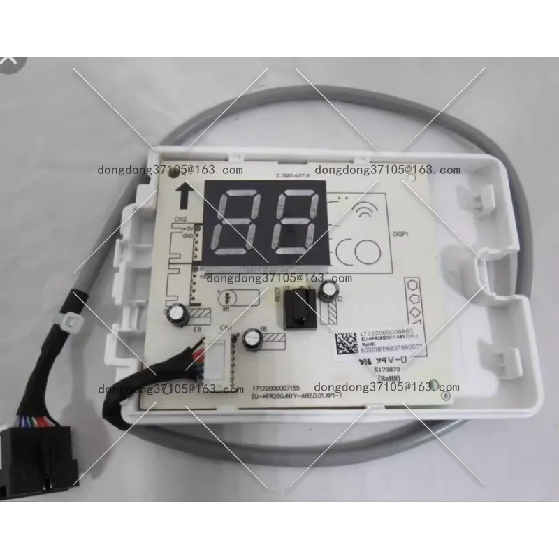 Air Conditioning Re…