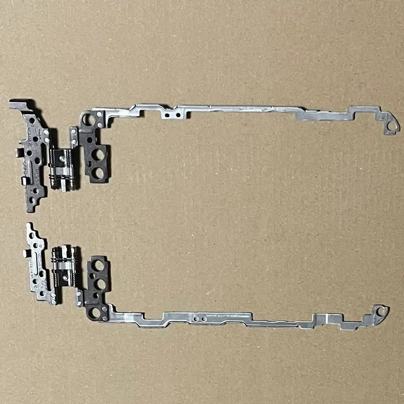 Screen Shaft and Hinge Assembly for HP Pro X360 Fortis 11 inch G9 G10 HSN-I47C