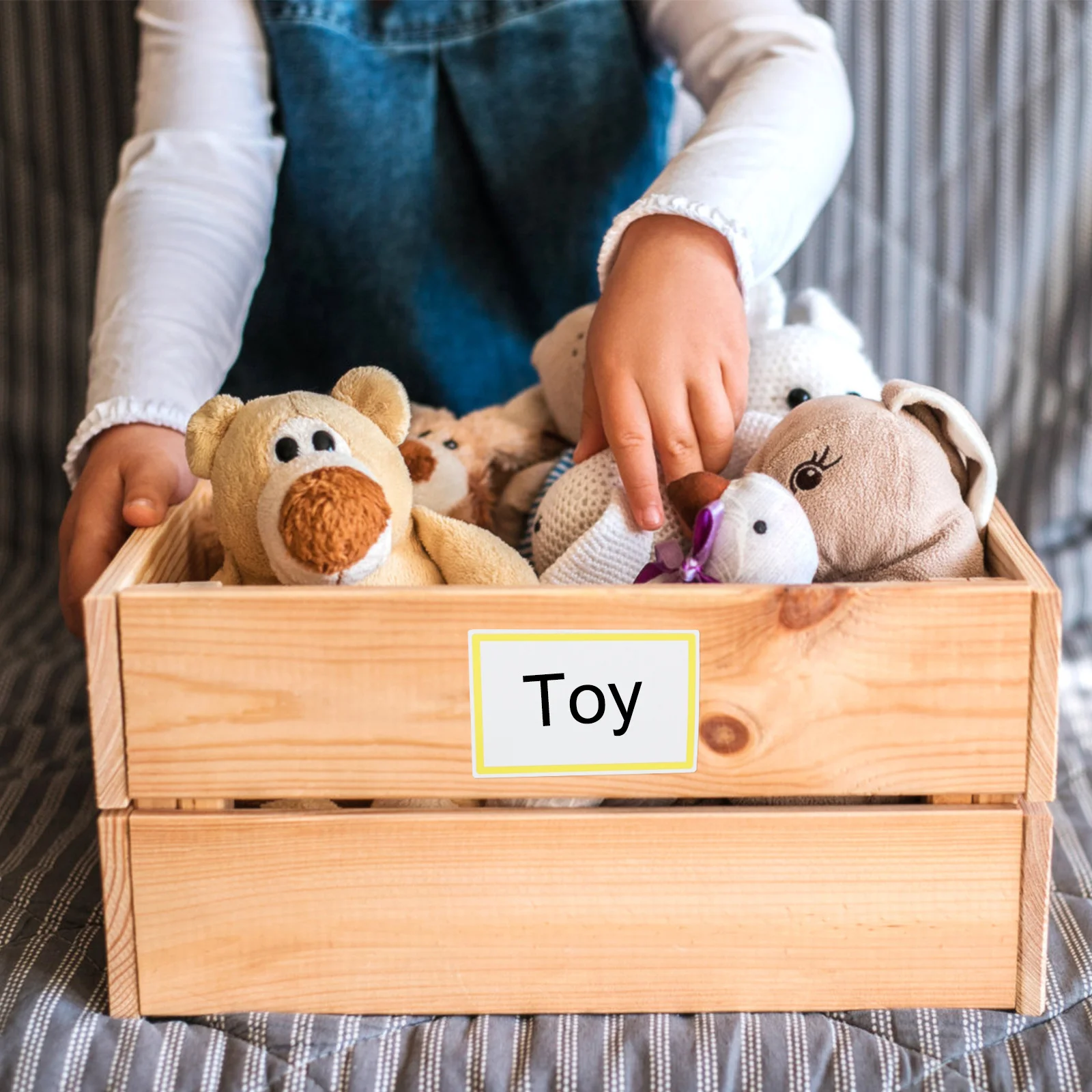 

1 рулон, различные наклейки с именными бирками, легко снимающиеся вставки, сделай сам, записываемые этикетки для кубиков, лагеря, склада, пустые этикетки, наклейки