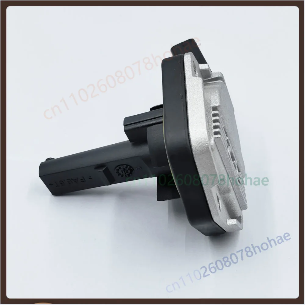 for-1j0907660c-rh-a017-engine-oil-level-sender-sensor-for-vw-1j0907660f-94860614000