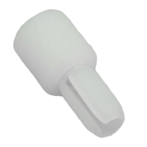 Système de carte intelligente