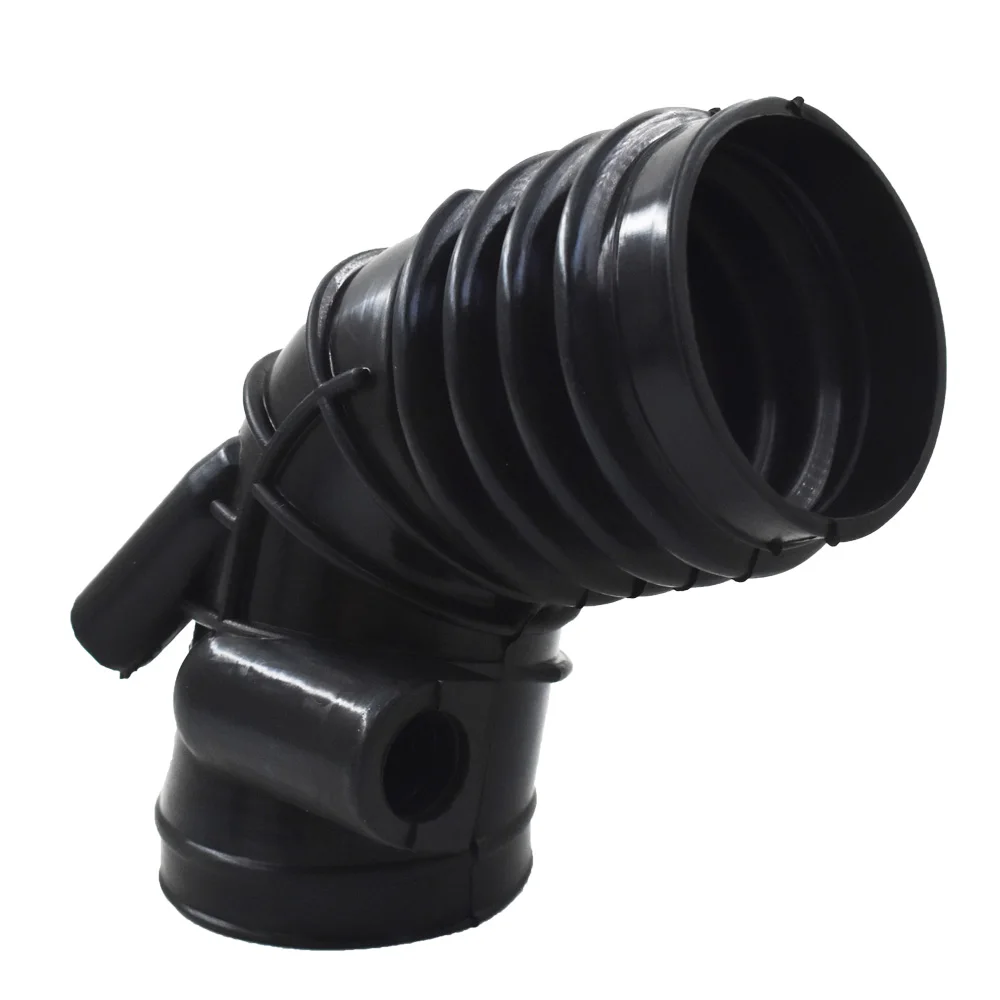 Intake Boot Air Flow Meter Fit Für BMW E30 325i 325is 325iX 13711708800