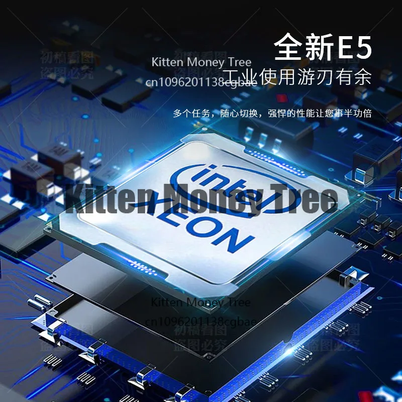 

E5- 2695v4 2696v4 2697v4 2698v4 2699v4 2673v4cpu