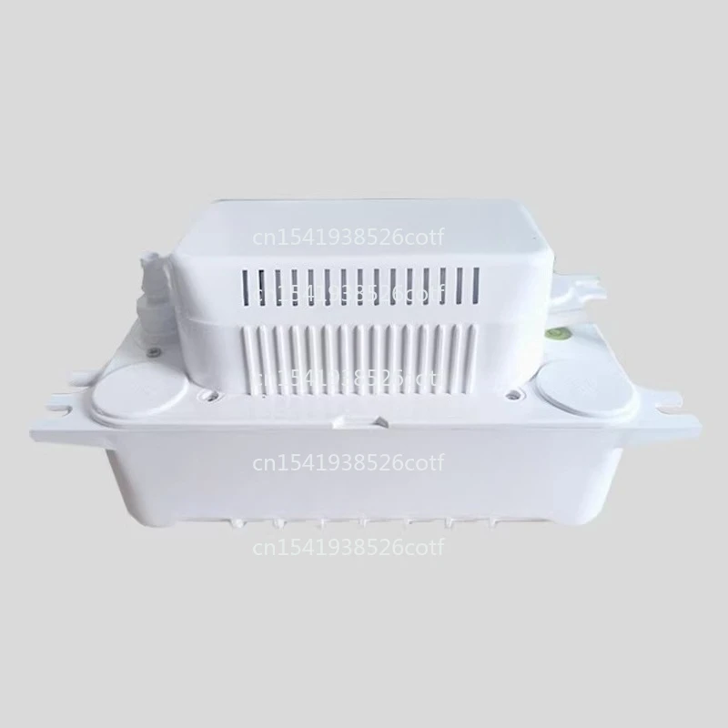Ultra-quiet Drainage Pump High Flow Air Conditioning Drainage Pump