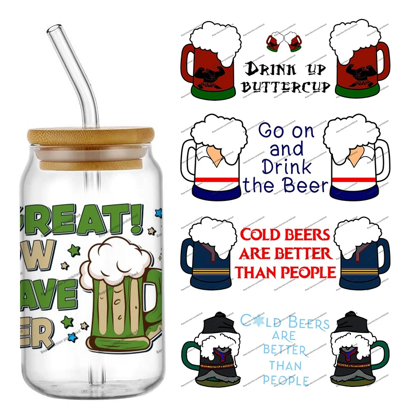 Enjoy The Joy Of Be… - image