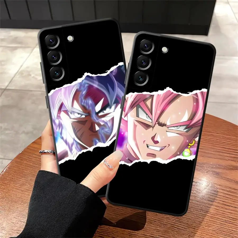 Phone Cover Case Fo…