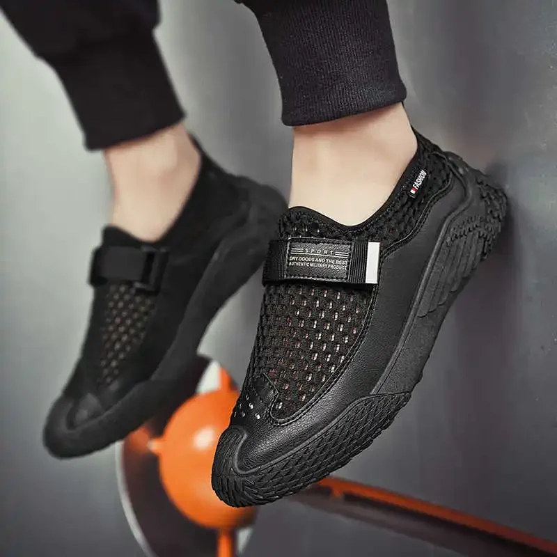 Утепленная обувь Parkside, брендовые сабо, кроссовки 48, размеры, новая мужская обувь, спортивные шарфы, высококачественные кроссовки высокого качества Tene