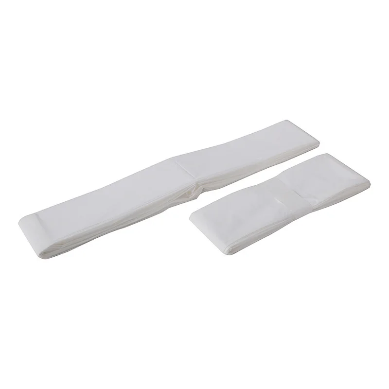 Xiaomi Trash Can T3 Tair Smart TOWNEW Original Replacement Garbage Bags Refill Rings Auto Packing and Changing Bags white