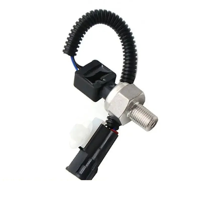 

8945830010 Датчик давления топлива для Gs300 Gs350 Gs430 Gs450h Gs460 Is220d Is250 Is350 Crown Majesta Mark X