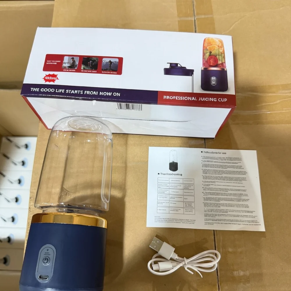liquidificador-mini-portatil-usb-recarregavel-espremedor-de-frutas-maquina-de-smoothie-eletrodomestico-compacto-para-cozinha-copo-de-viagem