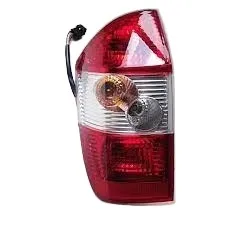 

Высококачественный левый/правый задний фонарь в сборе для Chery TIGGO T11, OEM: T11-3773010, T11-3773020