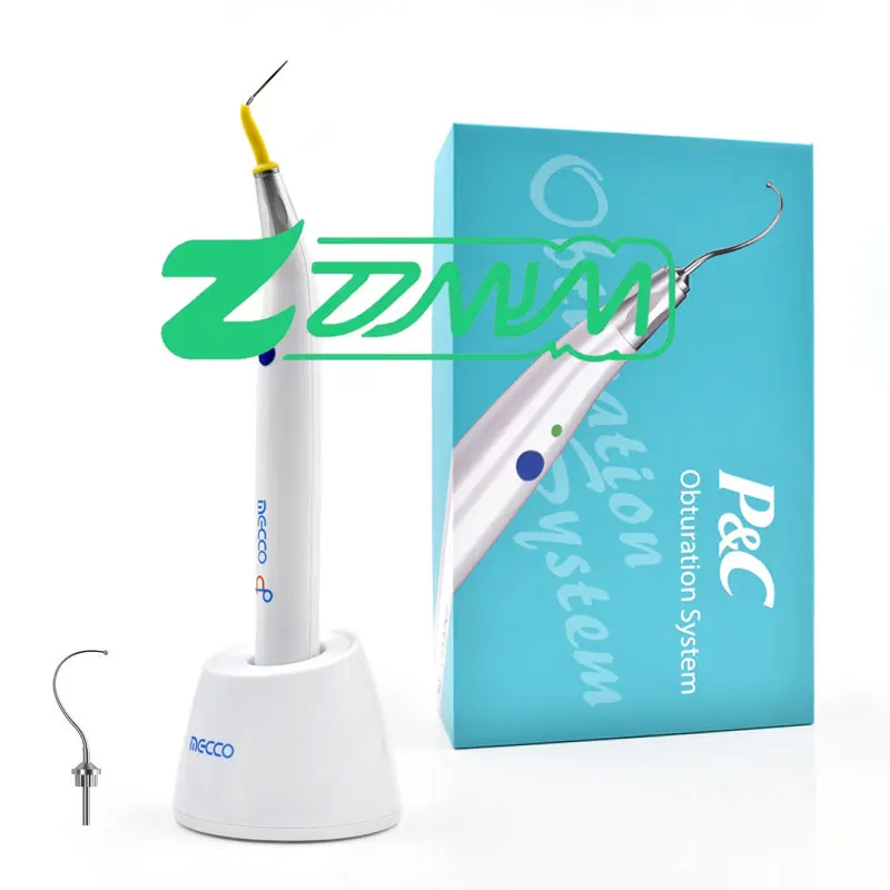 Wireless Den Tal En… - image